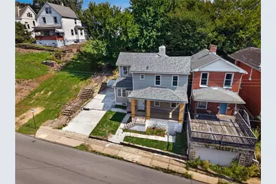 522 Cubbage St, Carnegie, PA 15106 - Photo 42