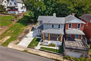 522 Cubbage St, Carnegie, PA 15106 - Photo 42
