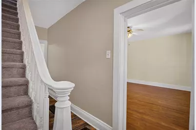 522 Cubbage St, Carnegie, PA 15106 - Photo 6