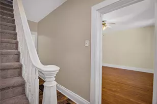 522 Cubbage St, Carnegie, PA 15106 - Photo 4