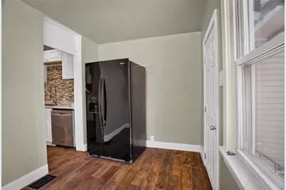 522 Cubbage St, Carnegie, PA 15106 - Photo 22