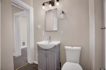 522 Cubbage St, Carnegie, PA 15106 - Photo 36
