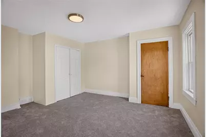 522 Cubbage St, Carnegie, PA 15106 - Photo 26