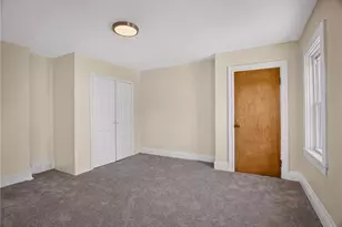 522 Cubbage St, Carnegie, PA 15106 - Photo 24