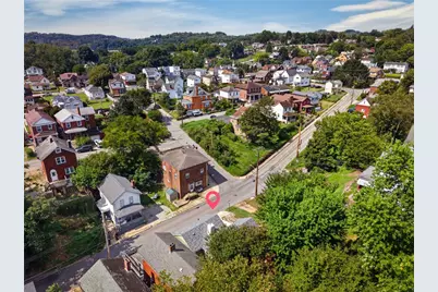 522 Cubbage St, Carnegie, PA 15106 - Photo 48