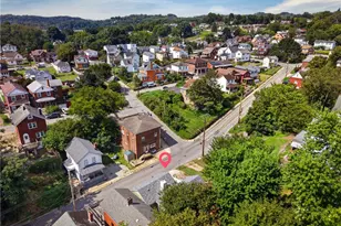 522 Cubbage St, Carnegie, PA 15106 - Photo 48