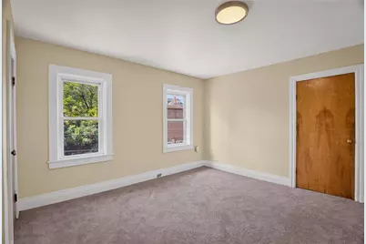 522 Cubbage St, Carnegie, PA 15106 - Photo 22