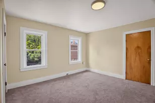 522 Cubbage St, Carnegie, PA 15106 - Photo 22