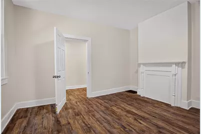 522 Cubbage St, Carnegie, PA 15106 - Photo 12