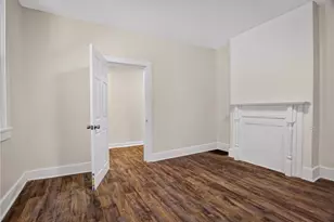 522 Cubbage St, Carnegie, PA 15106 - Photo 12