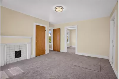 522 Cubbage St, Carnegie, PA 15106 - Photo 30
