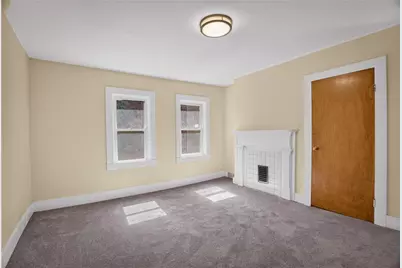 522 Cubbage St, Carnegie, PA 15106 - Photo 28