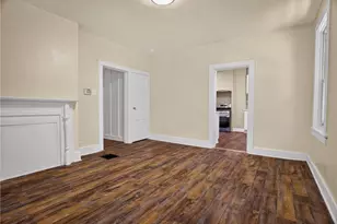 522 Cubbage St, Carnegie, PA 15106 - Photo 10