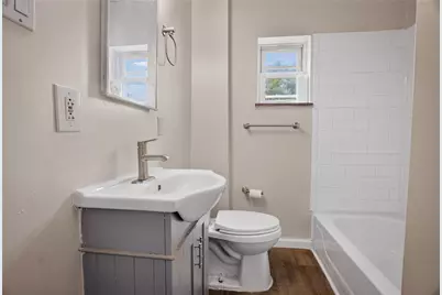 522 Cubbage St, Carnegie, PA 15106 - Photo 34