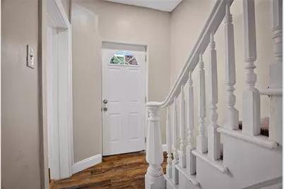 522 Cubbage St, Carnegie, PA 15106 - Photo 4