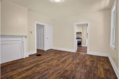 522 Cubbage St, Carnegie, PA 15106 - Photo 12