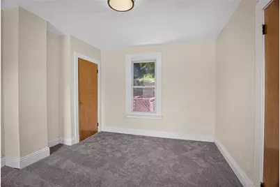 522 Cubbage St, Carnegie, PA 15106 - Photo 32