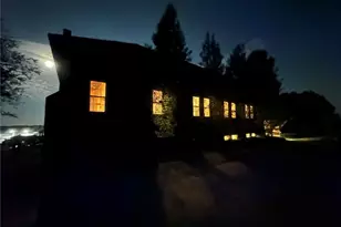 2158 Mercer Rd, Delaware Township, PA 16124 - Photo 2