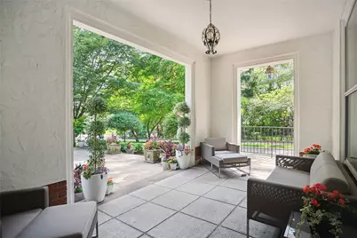 5563 Northumberland Street, Pittsburgh, PA 15217 - Photo 32