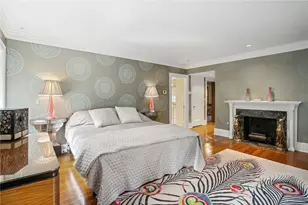 5563 Northumberland St, Pittsburgh, PA 15217 - Photo 28