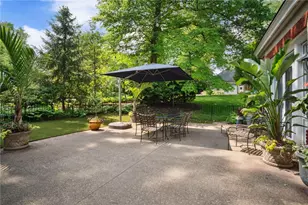 5563 Northumberland St, Pittsburgh, PA 15217 - Photo 34
