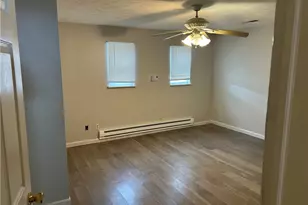 16 Kittanning St, Etna, PA 15223 - Photo 6