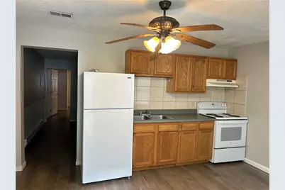 16 Kittanning St, Etna, PA 15223 - Photo 2