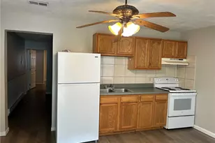 16 Kittanning St, Etna, PA 15223 - Photo 2