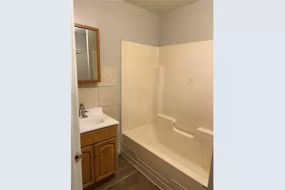 16 Kittanning St, Etna, PA 15223 - Photo 4