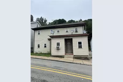 16 Kittanning St, Etna, PA 15223 - Photo 1