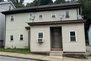 16 Kittanning St, Etna, PA 15223 - Photo 1