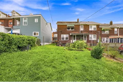 4207 Calvin St, Pittsburgh, PA 15201 - Photo 20
