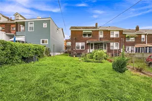 4207 Calvin St, Pittsburgh, PA 15201 - Photo 20