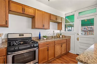 4207 Calvin St, Pittsburgh, PA 15201 - Photo 8