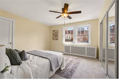 4207 Calvin St, Pittsburgh, PA 15201 - Photo 16