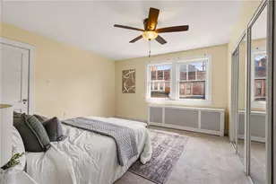 4207 Calvin St, Pittsburgh, PA 15201 - Photo 16