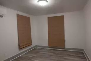 117 7th St, Midland Boro, PA 15059 - Photo 24