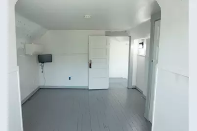 117 7th Street, Midland Boro, PA 15059 - Photo 34