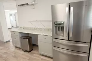 117 7th St, Midland Boro, PA 15059 - Photo 12