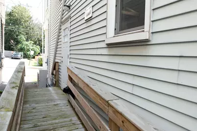 117 7th Street, Midland Boro, PA 15059 - Photo 20