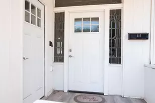 117 7th St, Midland Boro, PA 15059 - Photo 2