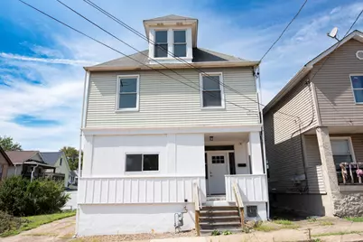117 7th Street, Midland Boro, PA 15059 - Photo 14