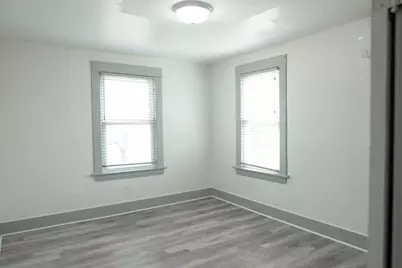 117 7th Street, Midland Boro, PA 15059 - Photo 26