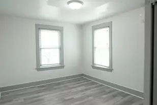 117 7th St, Midland Boro, PA 15059 - Photo 26