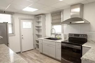 117 7th St, Midland Boro, PA 15059 - Photo 10