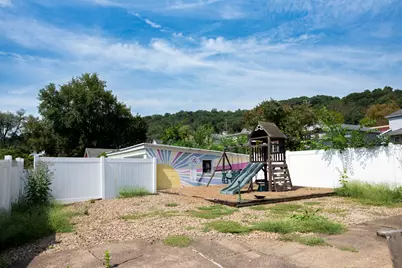 117 7th Street, Midland Boro, PA 15059 - Photo 18