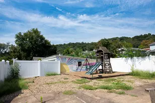 117 7th St, Midland Boro, PA 15059 - Photo 18