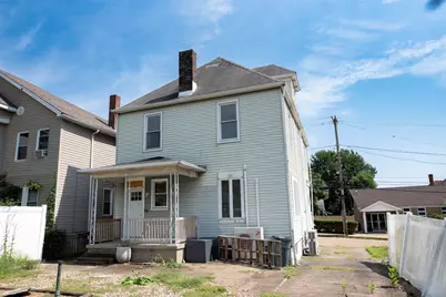 117 7th Street, Midland Boro, PA 15059 - Photo 16