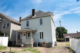 117 7th St, Midland Boro, PA 15059 - Photo 16