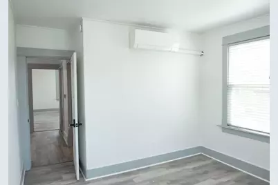 117 7th Street, Midland Boro, PA 15059 - Photo 30